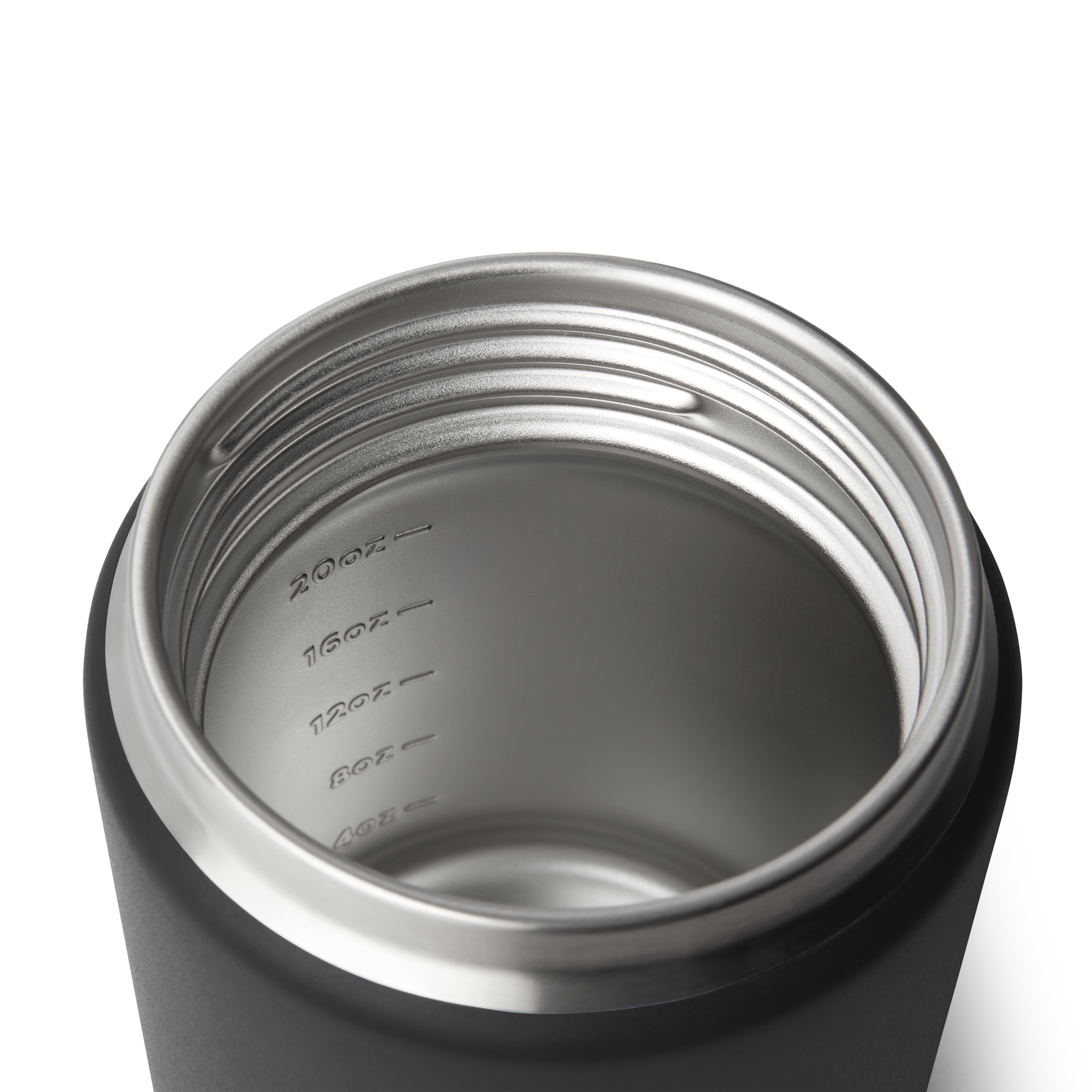 YETI Rambler 24oz Isolierter Essensbehälter