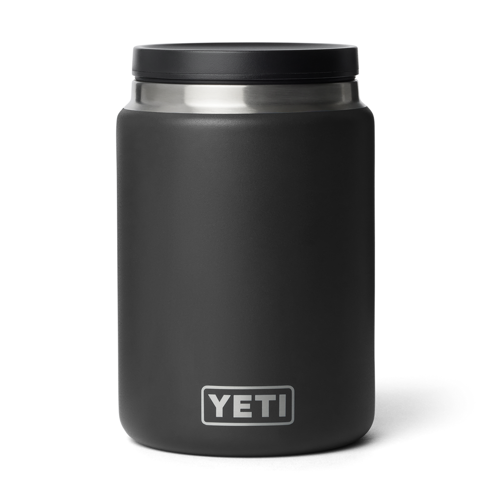 YETI Rambler 24oz Isolierter Essensbehälter
