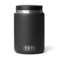 YETI Rambler 24oz Isolierter Essensbehälter