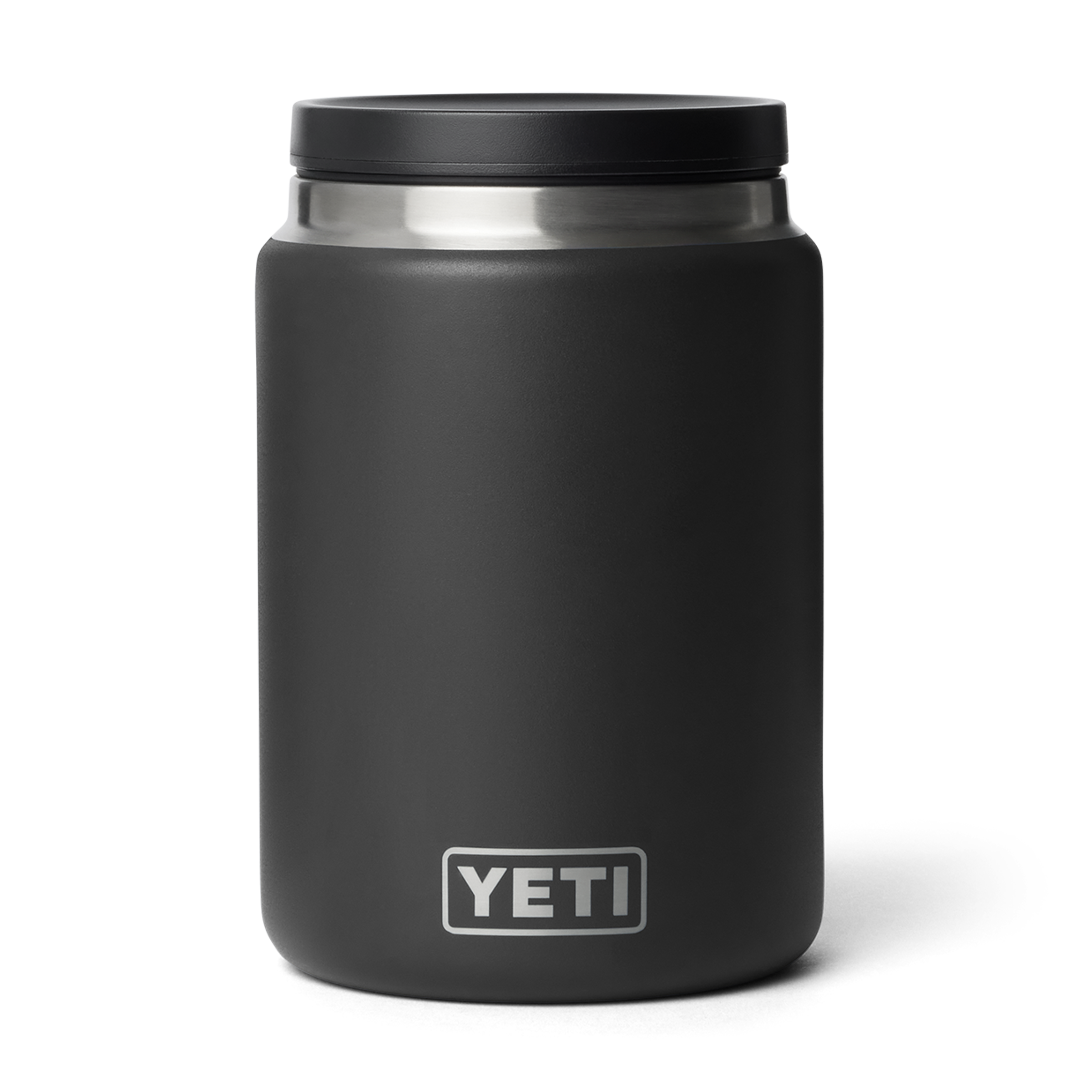 YETI Rambler 24oz Isolierter Essensbehälter