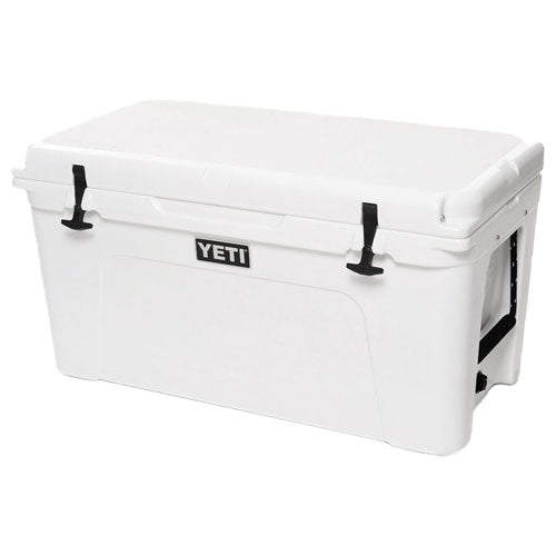 YETI Tundra 75 Kühlbox