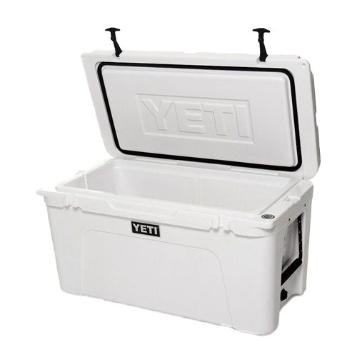 YETI Tundra 75 Kühlbox