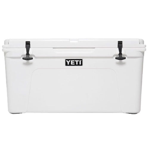 YETI Tundra 75 Kühlbox