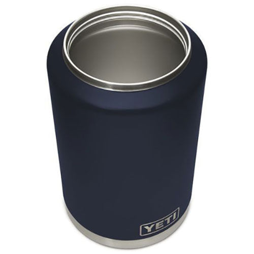 YETI Rambler One Gallon Kanne