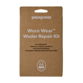 Worn Wear Wader Repair Kit 1