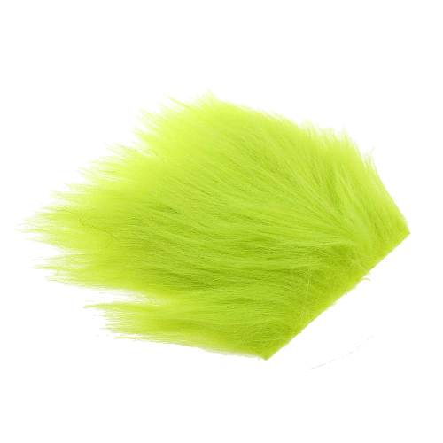 https://www.zefixflyfishing.de/wp-content/uploads/2021/02/8.png