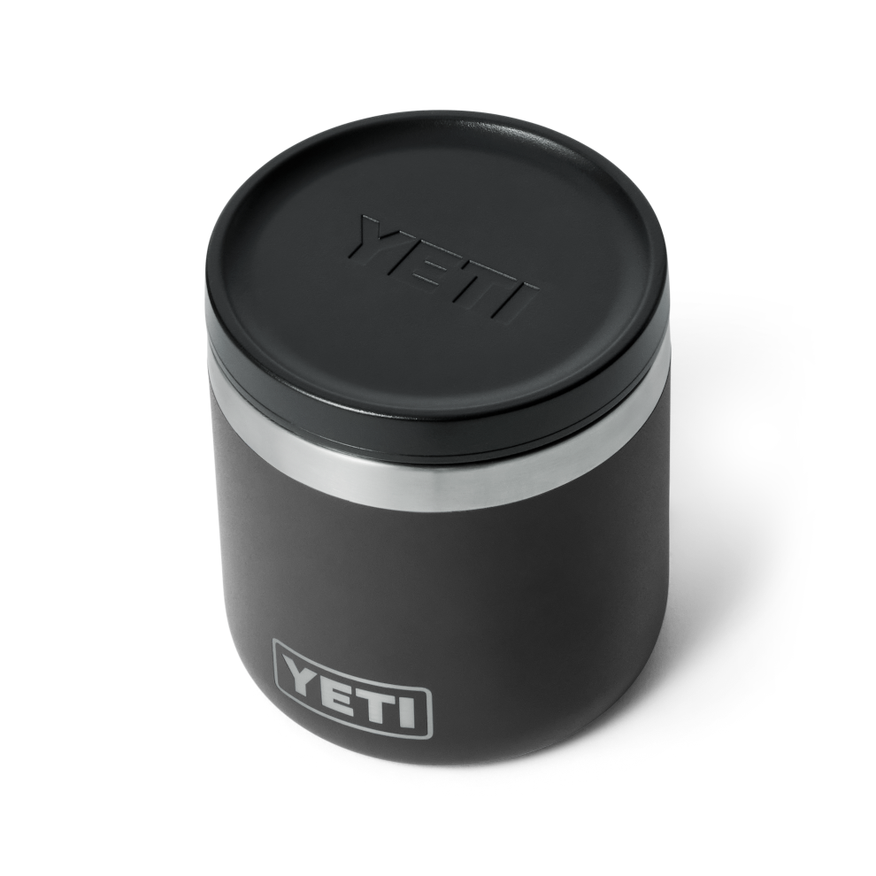 YETI Rambler 8oz Isolierter Essensbehälter
