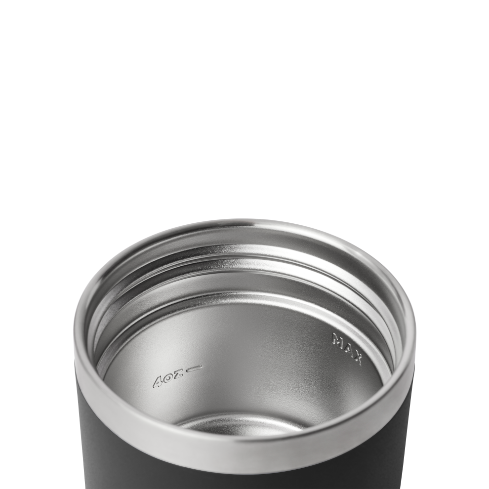 YETI Rambler 8oz Isolierter Essensbehälter