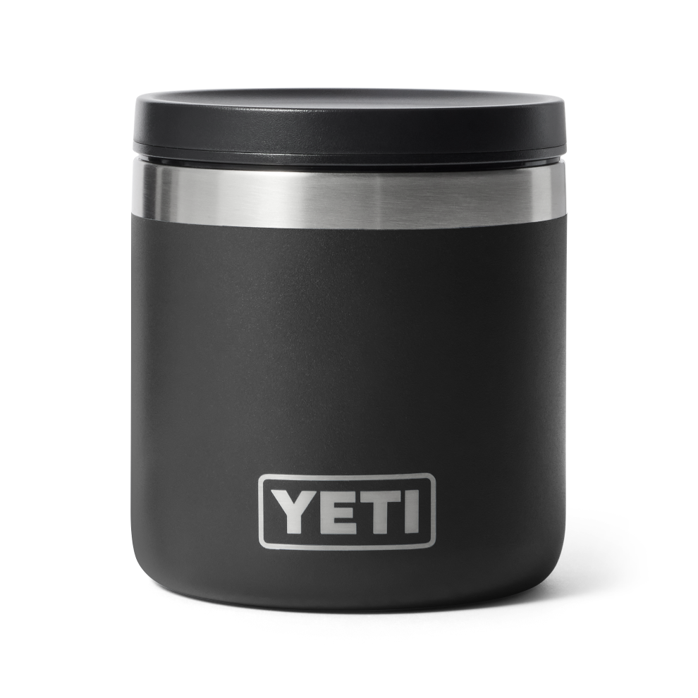 YETI Rambler 8oz Isolierter Essensbehälter