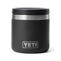 YETI Rambler 8oz Isolierter Essensbehälter