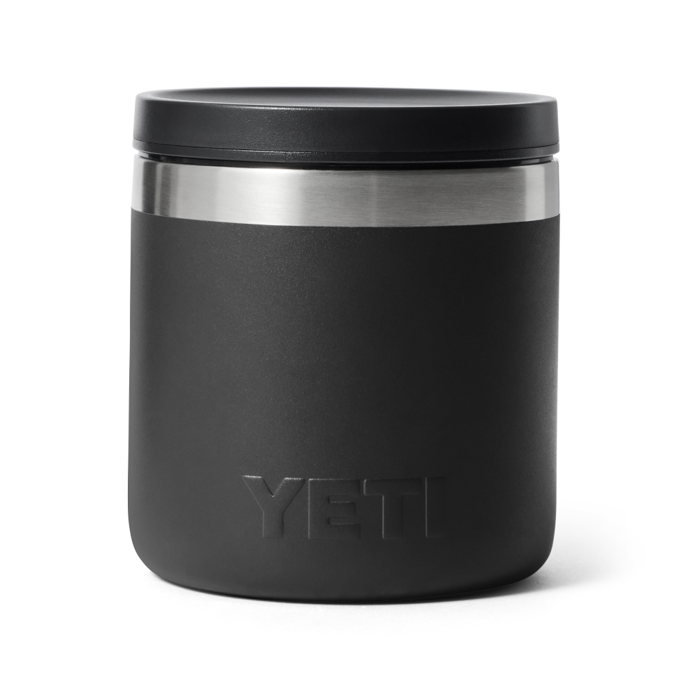 YETI Rambler 8oz Isolierter Essensbehälter