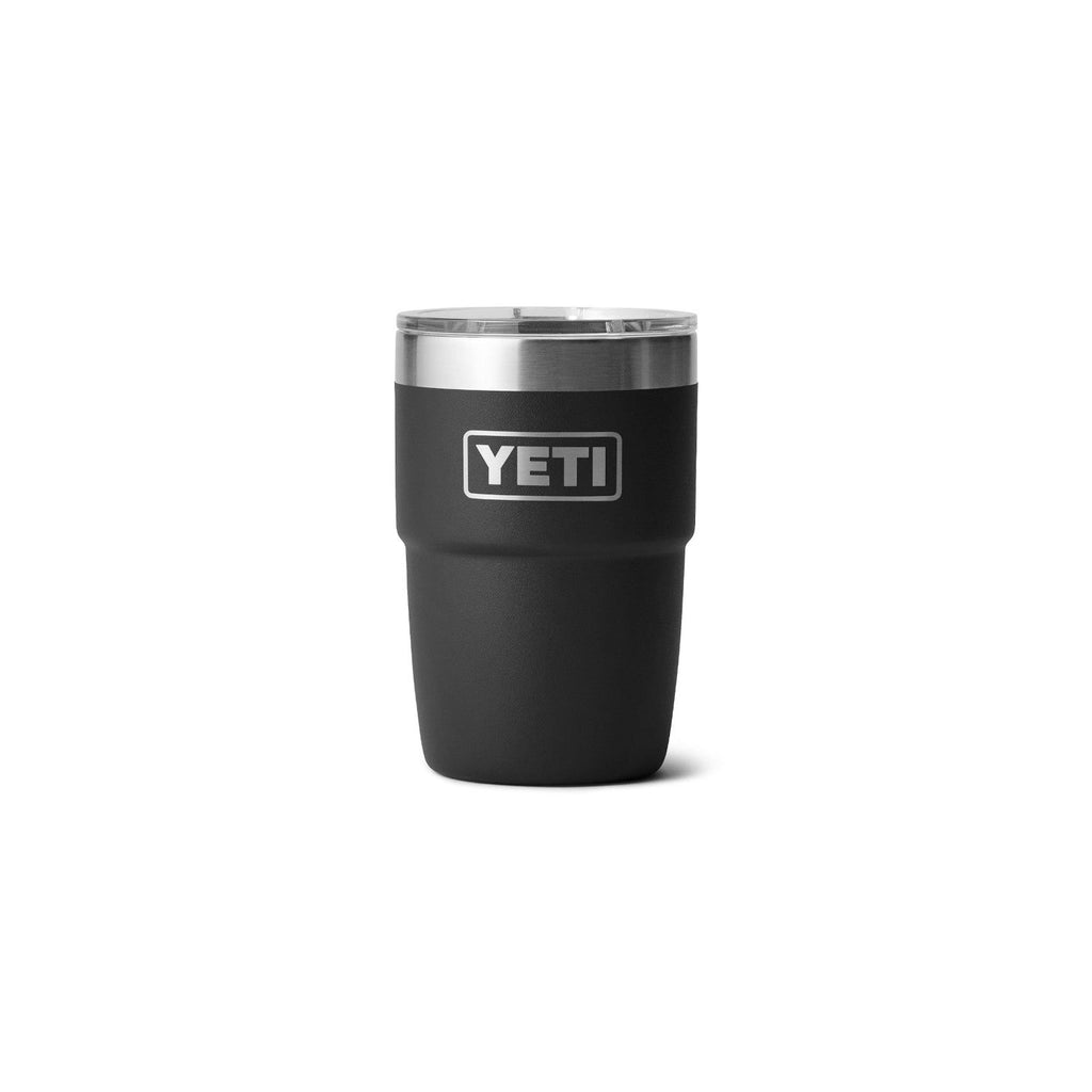 YETI Rambler 8oz Keramikbeschichtung