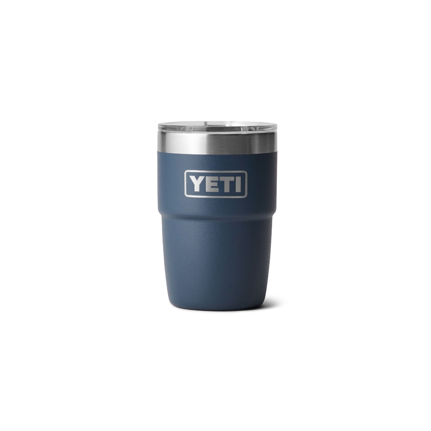 YETI Rambler 8oz Keramikbeschichtung