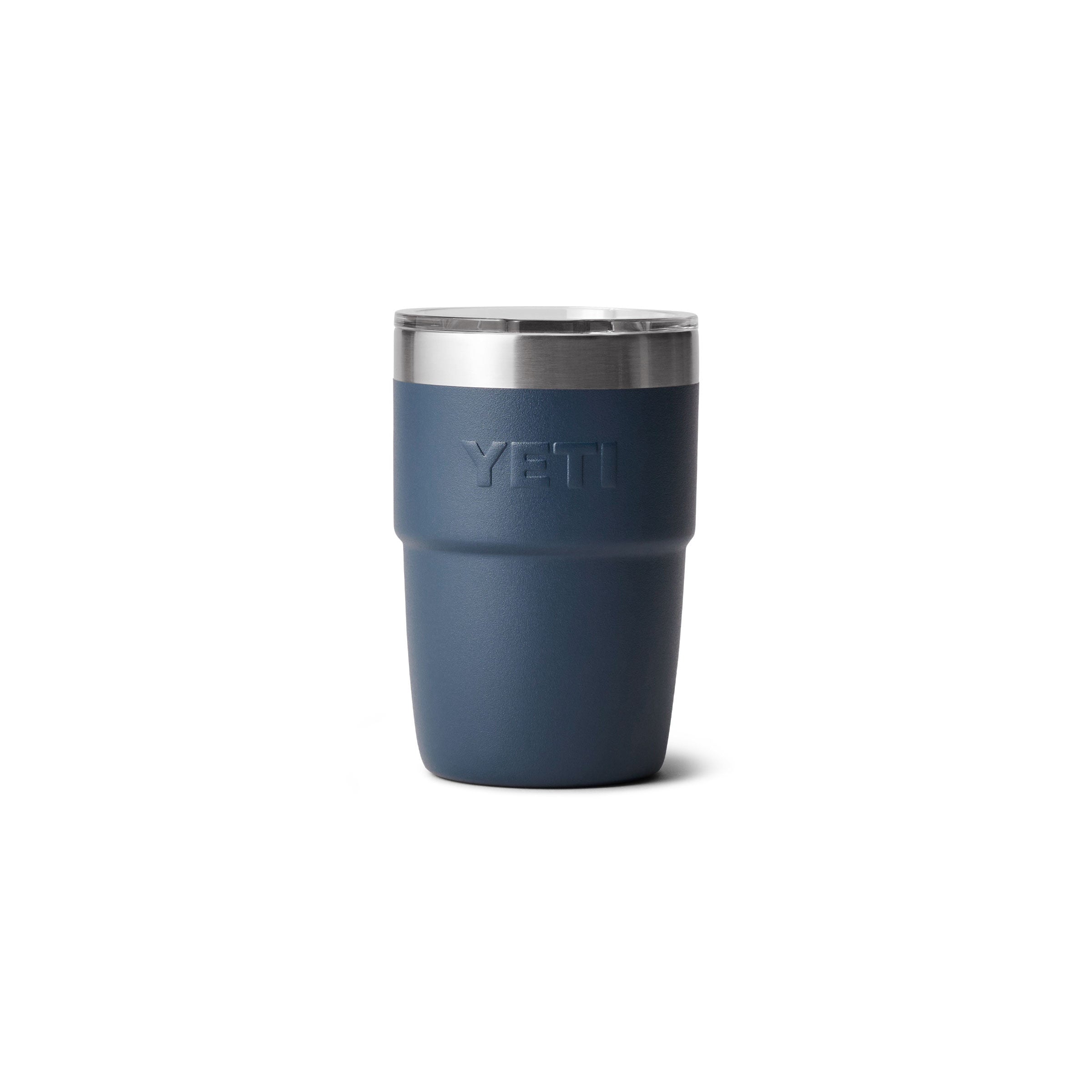 YETI Rambler 8oz Keramikbeschichtung