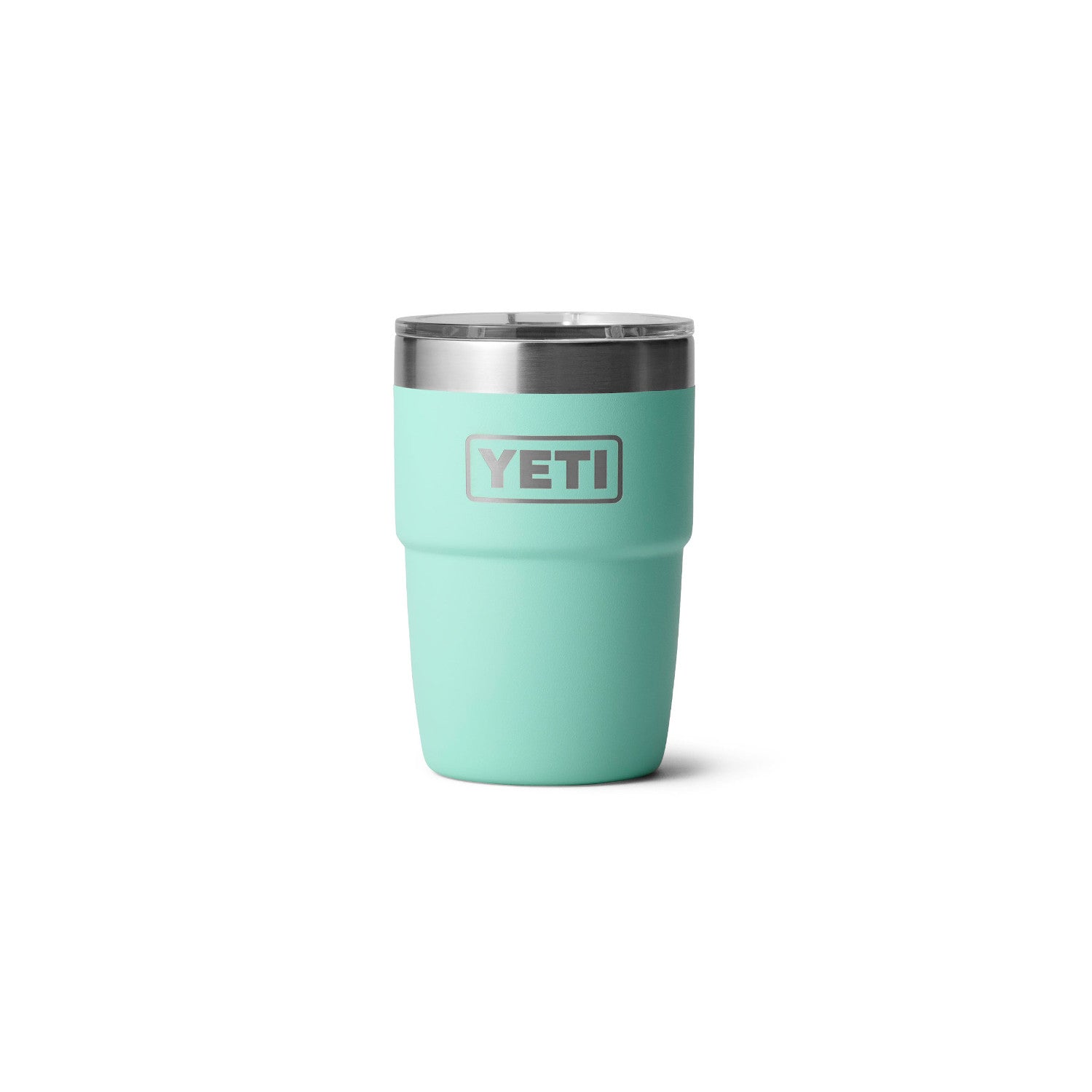 YETI Rambler 8oz Keramikbeschichtung