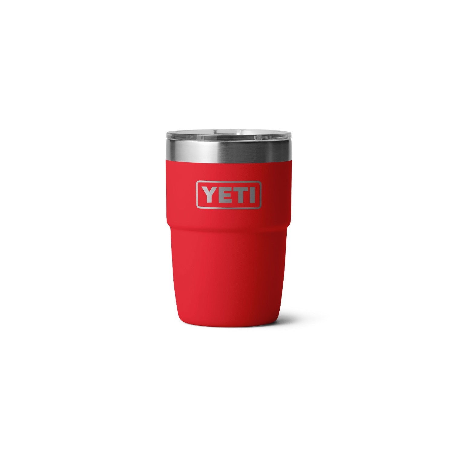 YETI Rambler 8oz Keramikbeschichtung