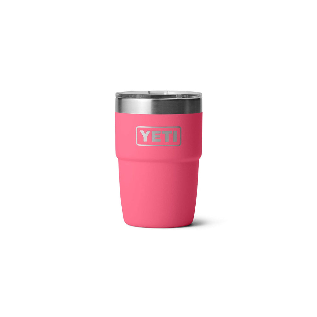 YETI Rambler 8oz Keramikbeschichtung