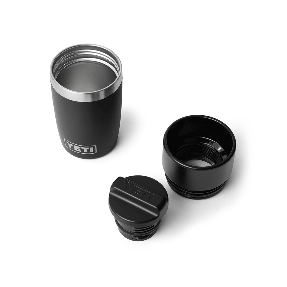 YETI Rambler 8oz Reiseflasche