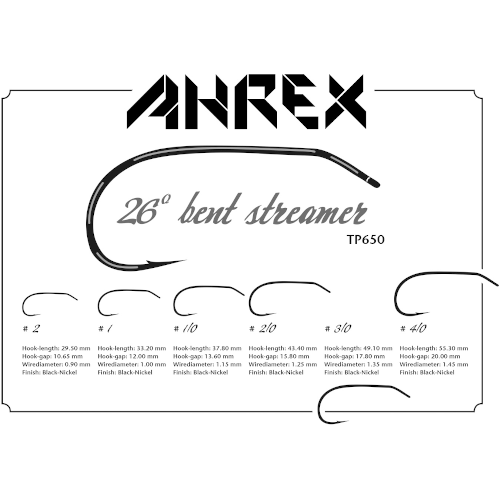 https://www.zefixflyfishing.de/wp-content/uploads/2021/02/AHrex2.png