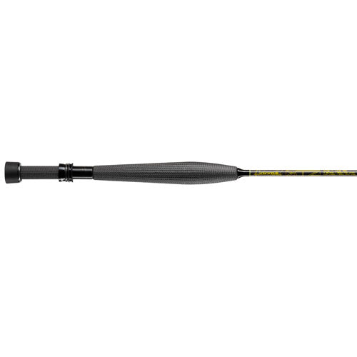 https://www.zefixflyfishing.de/wp-content/uploads/2021/02/Adams_2.jpg