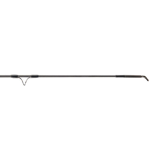 https://www.zefixflyfishing.de/wp-content/uploads/2021/02/Adams_3.jpg