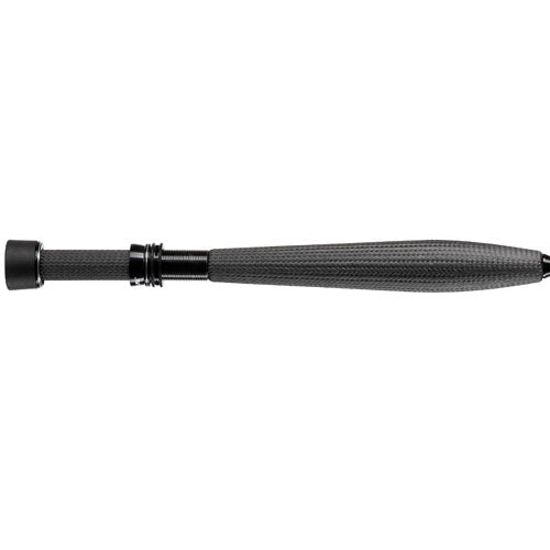 https://www.zefixflyfishing.de/wp-content/uploads/2021/02/Adams_Griff.jpg