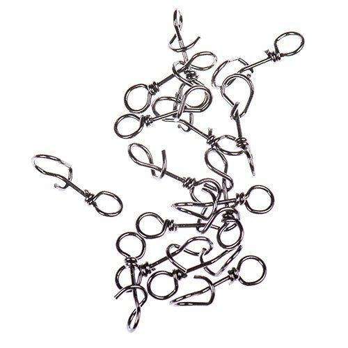https://www.zefixflyfishing.de/wp-content/uploads/2021/12/Ahrex_Fastach_Clip_PRA301.jpg