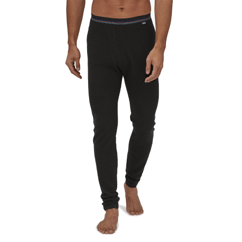 https://www.zefixflyfishing.de/wp-content/uploads/2021/02/Air.png
