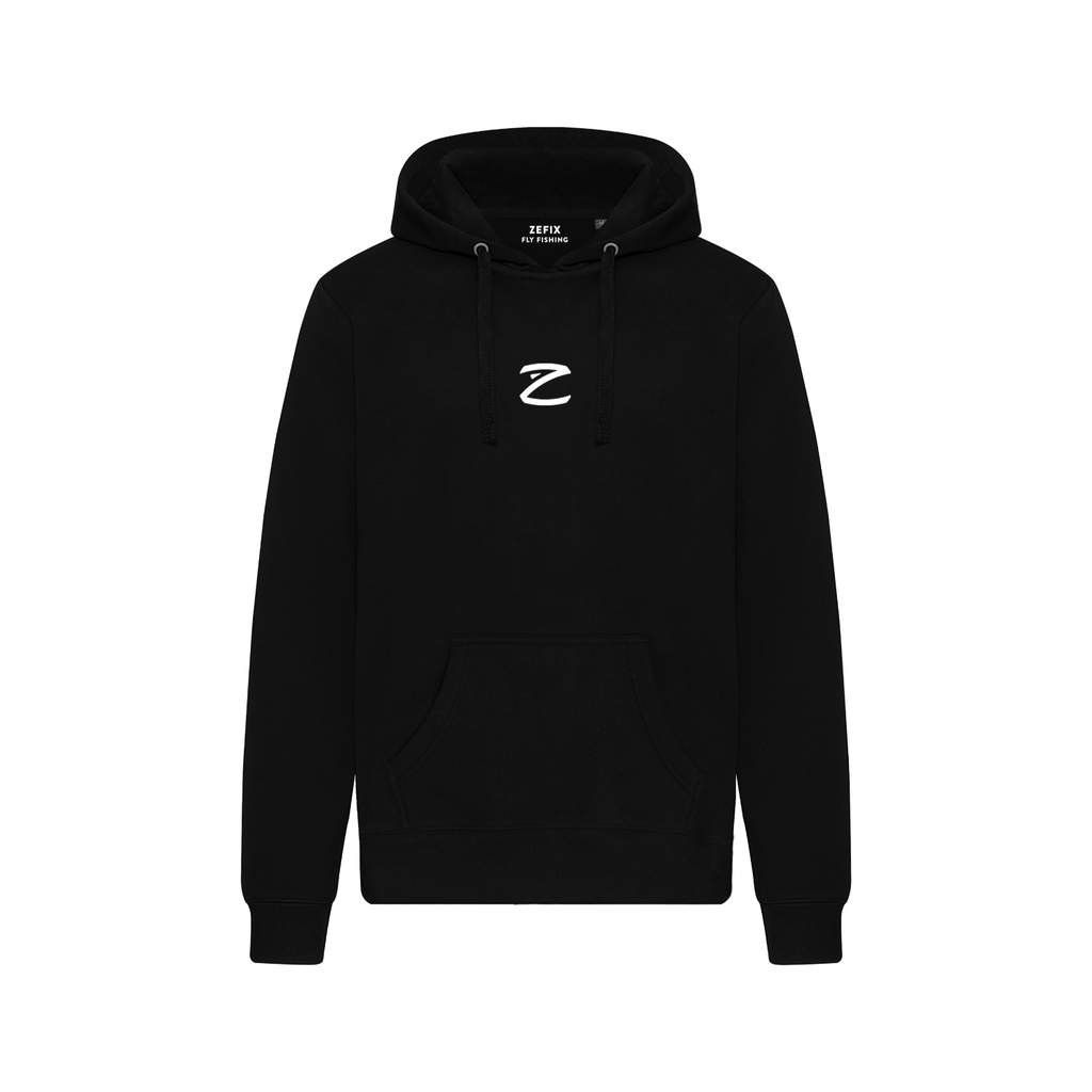 Zefix Basic Hoody