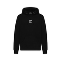 Zefix Basic Hoody