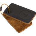 https://www.zefixflyfishing.de/wp-content/uploads/2021/02/Amadou.png