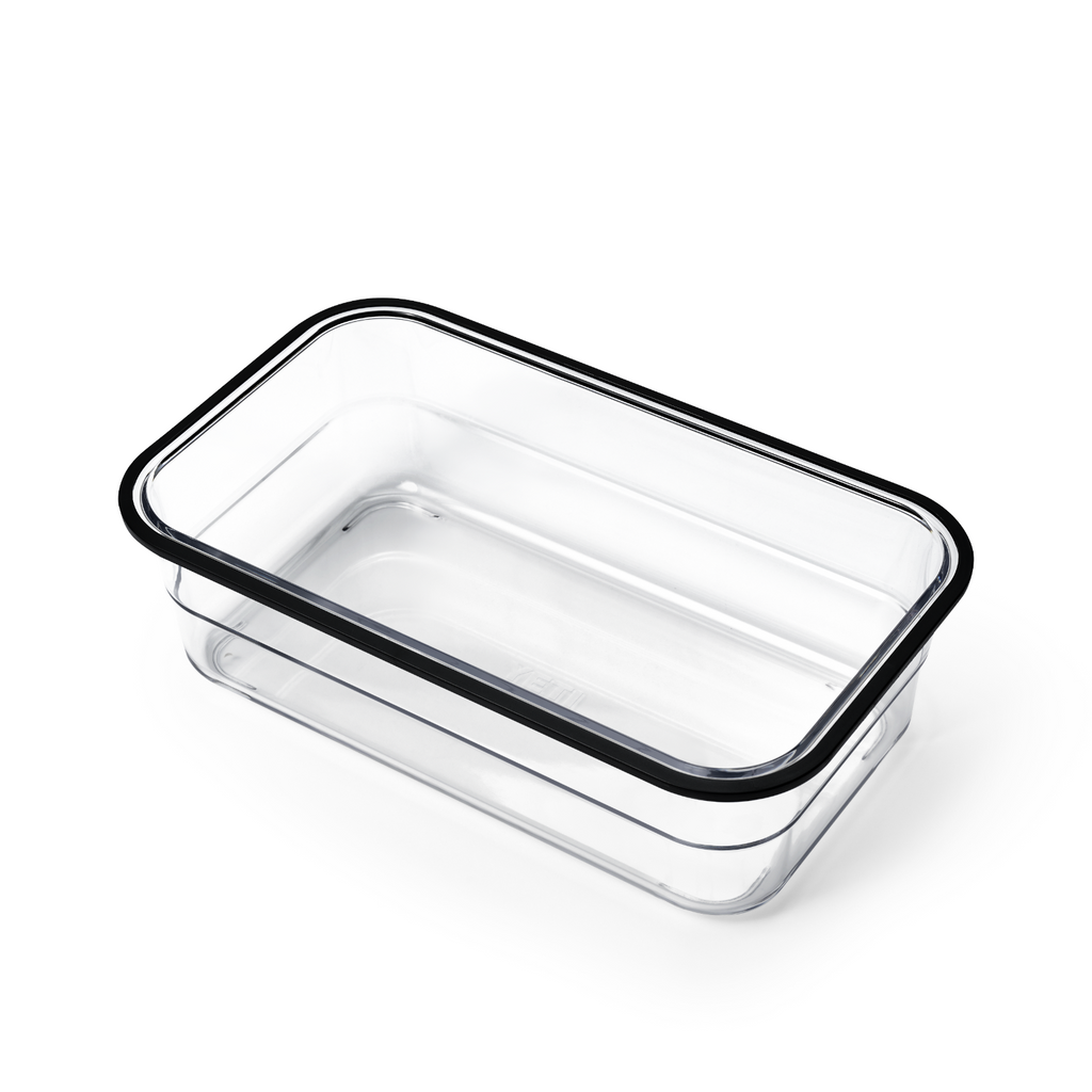YETI Wheeled Cooler Dry Basket