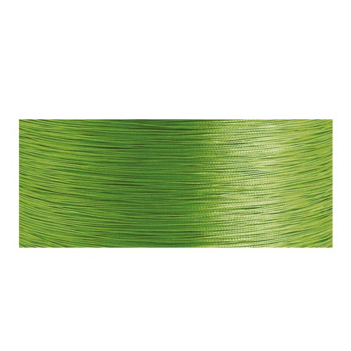 https://www.zefixflyfishing.de/wp-content/uploads/2021/03/Backing_Green.jpg