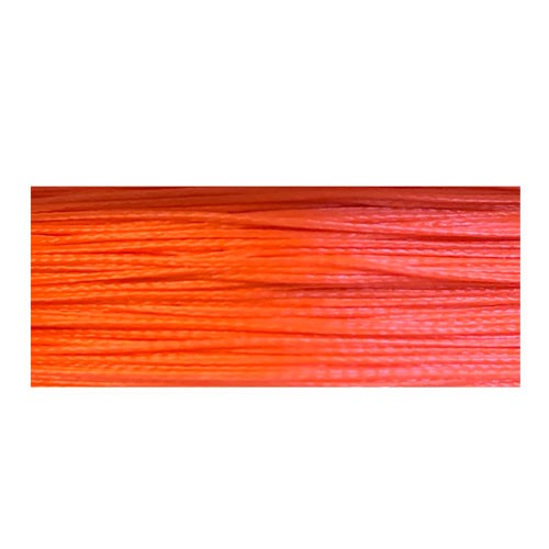 https://www.zefixflyfishing.de/wp-content/uploads/2021/03/Backing_Orange.jpg