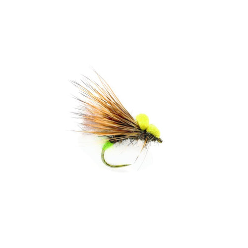 Balloonhammer Caddis