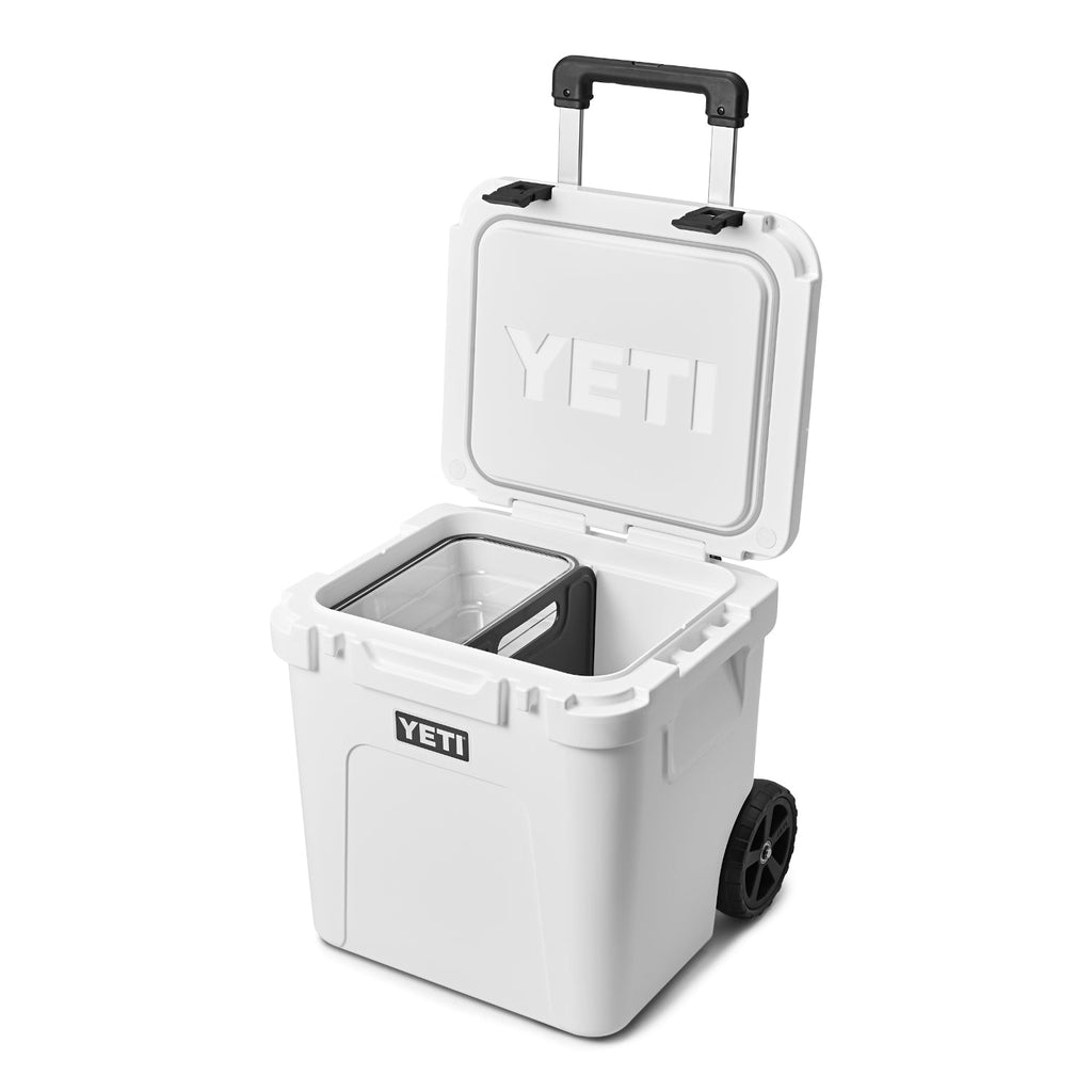 YETI Wheeled Cooler Dry Basket