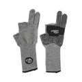 Bauers Grandma Two Finger Wool Glove