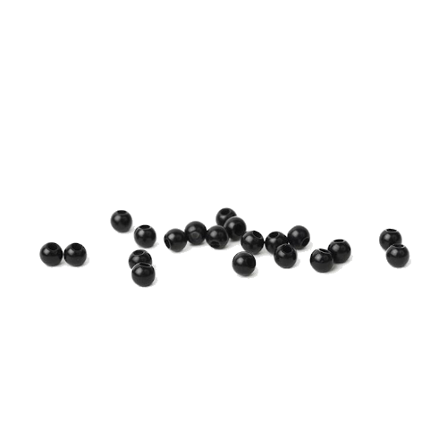 http://zefixflyfishing.de.dedi5318.your-server.de/wp-content/uploads/2021/02/Beads.png