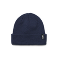 YETI Badge Beanie