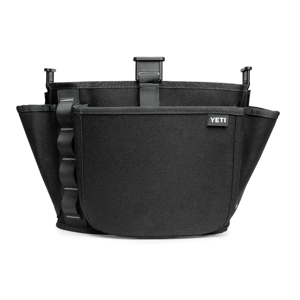 YETI Loadout Gürteltasche für Eimer