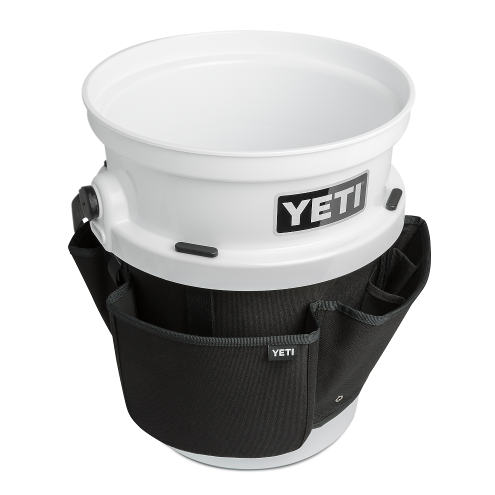 YETI Loadout Gürteltasche für Eimer