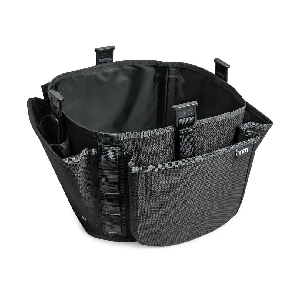 YETI Loadout Gürteltasche für Eimer