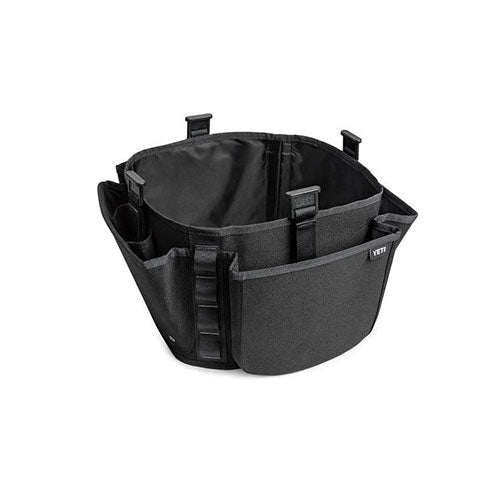 https://www.zefixflyfishing.de/wp-content/uploads/2021/02/Belt.jpg