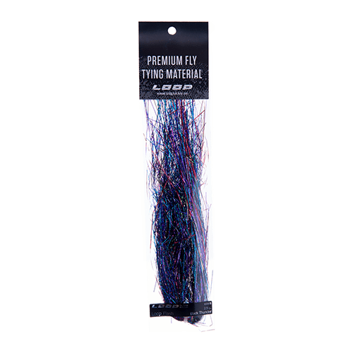 https://www.zefixflyfishing.de/wp-content/uploads/2021/02/Black_Thunder-1.png