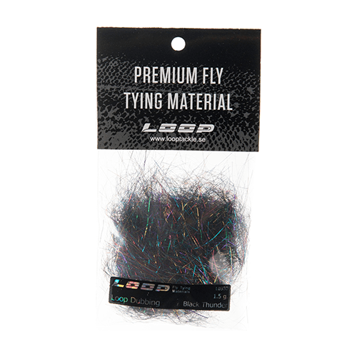 https://www.zefixflyfishing.de/wp-content/uploads/2021/02/Black_Thunder.png