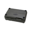 Trout Guide Box incl. 12 Large Foams