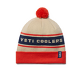 YETI Coolers Bommel Beanie