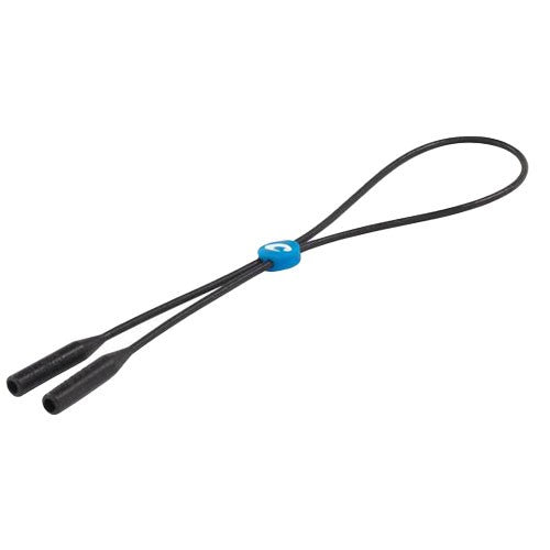 https://www.zefixflyfishing.de/wp-content/uploads/2021/10/Bow_Line_Black.jpg