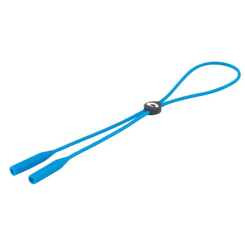 https://www.zefixflyfishing.de/wp-content/uploads/2021/10/Bow_Line_Costa_Blue.jpg