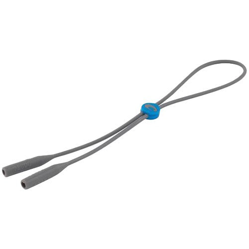 https://www.zefixflyfishing.de/wp-content/uploads/2021/10/Bow_Line_Grey.jpg